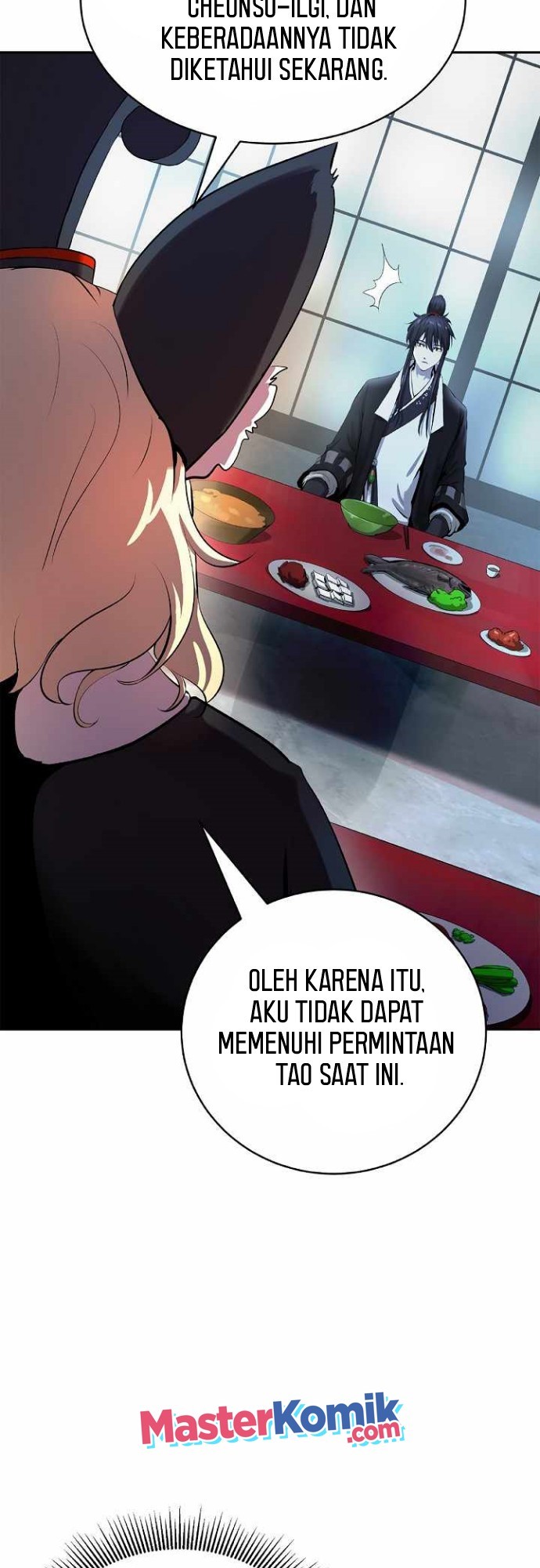 Halaman 48