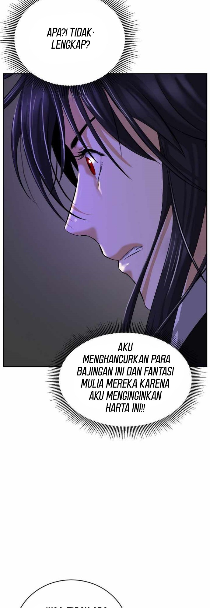 Halaman 49