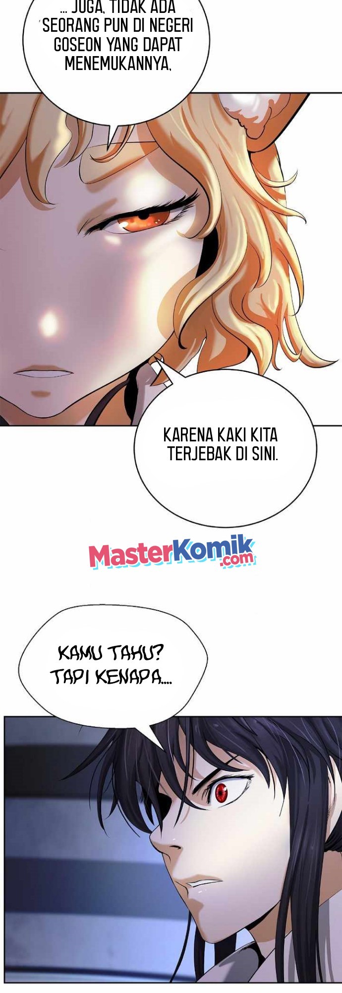 Halaman 50