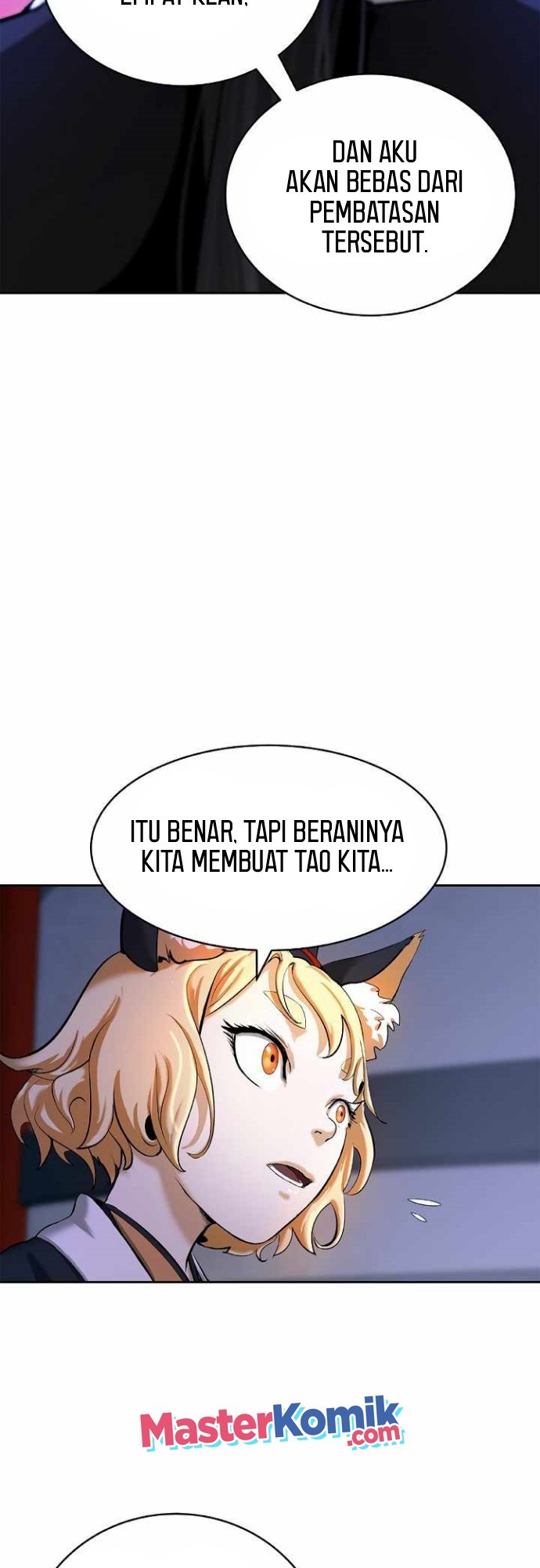 Halaman 54