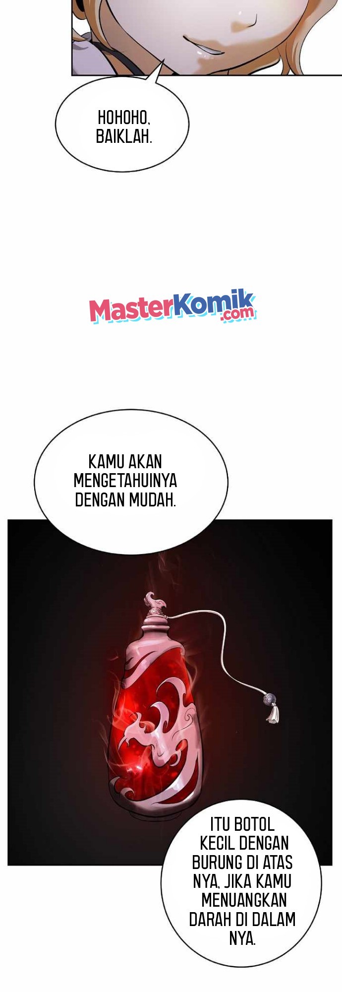 Halaman 58
