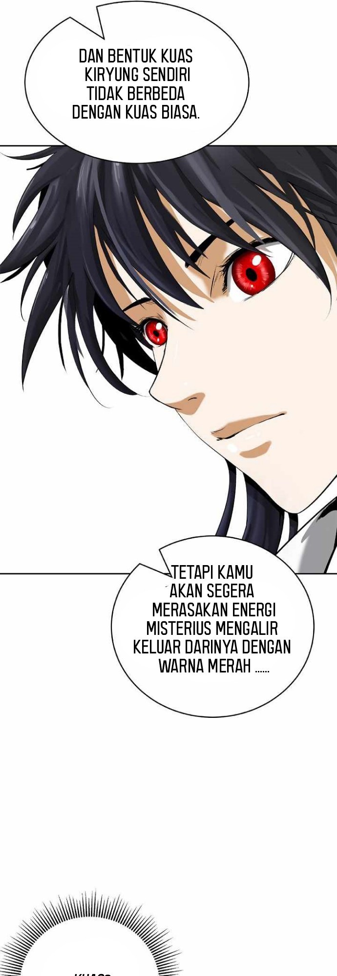 Halaman 60