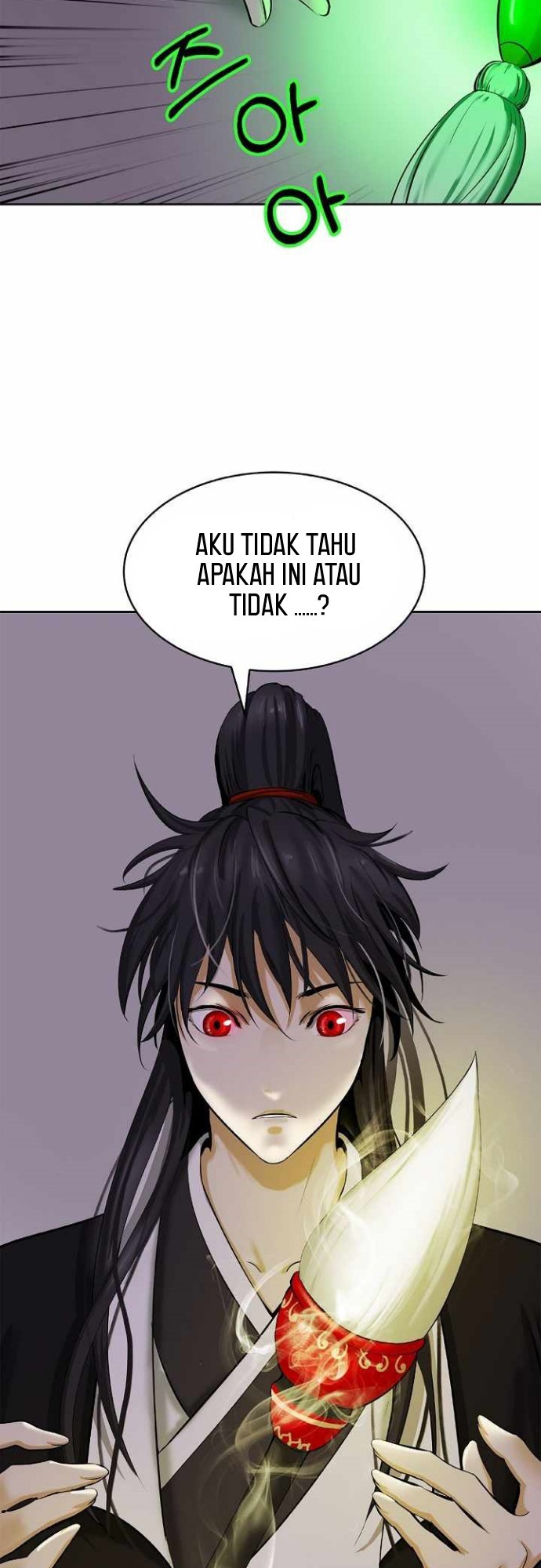 Halaman 62