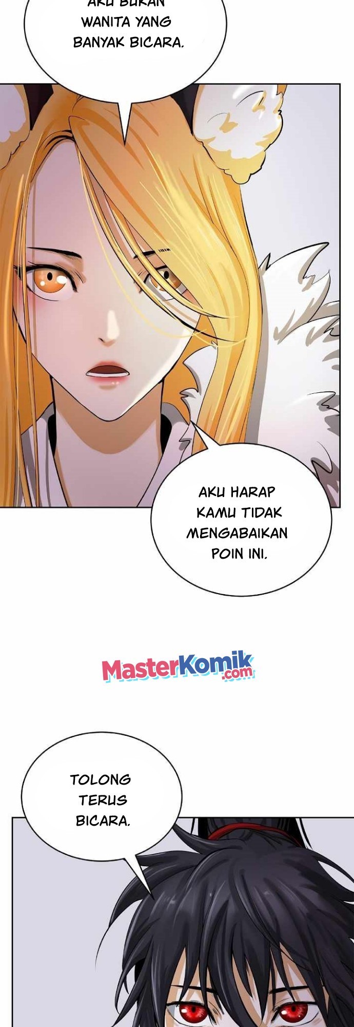 Halaman 50