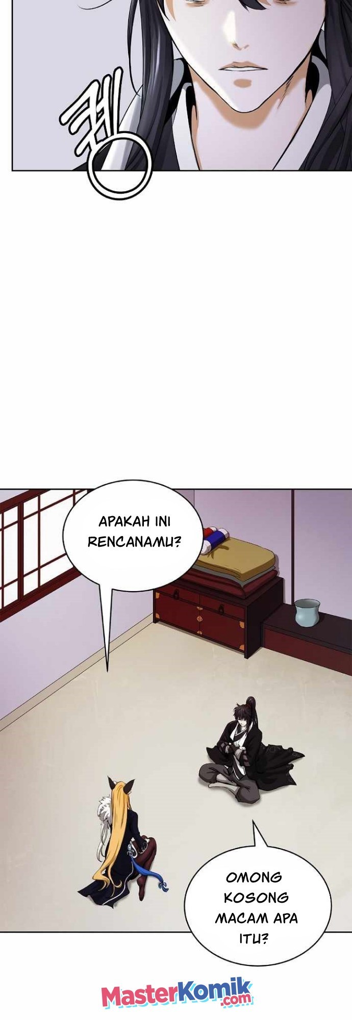 Halaman 51