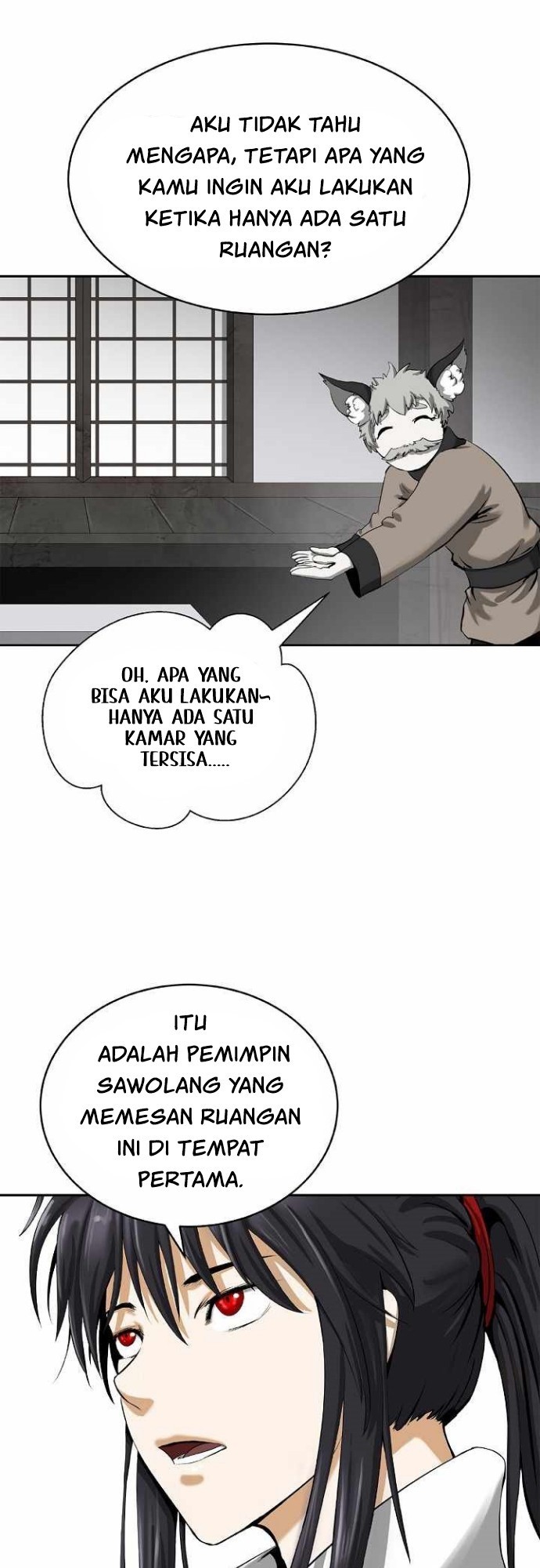 Halaman 52