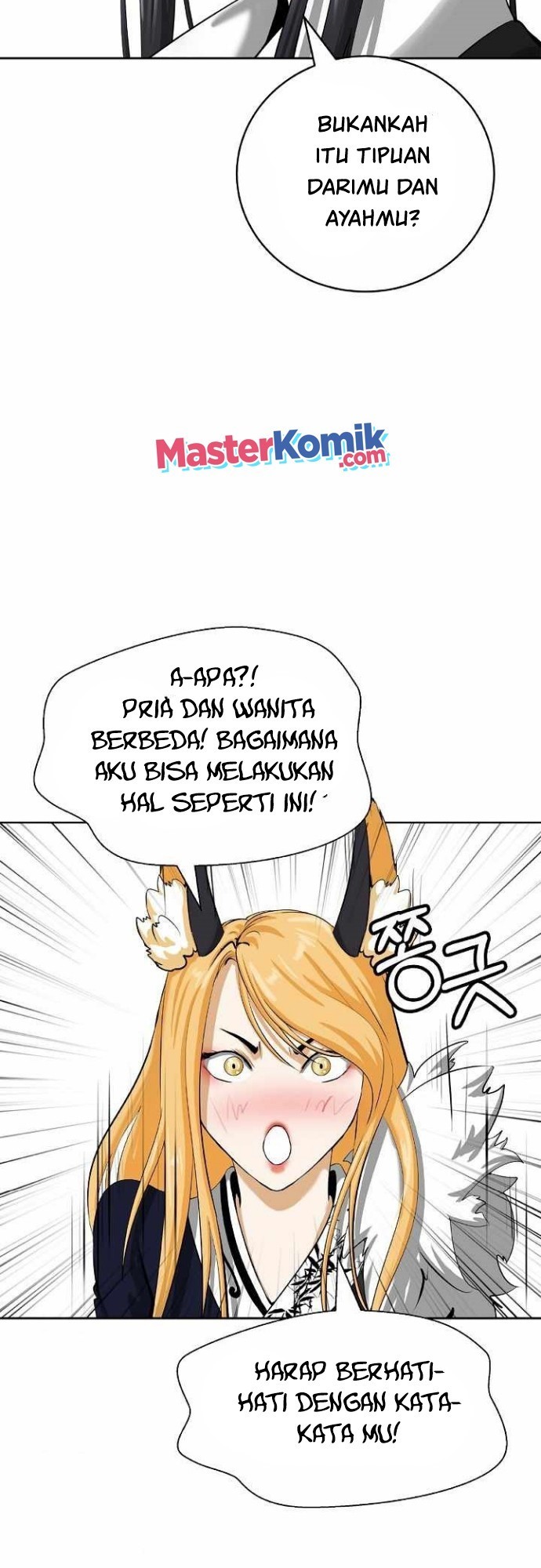 Halaman 53