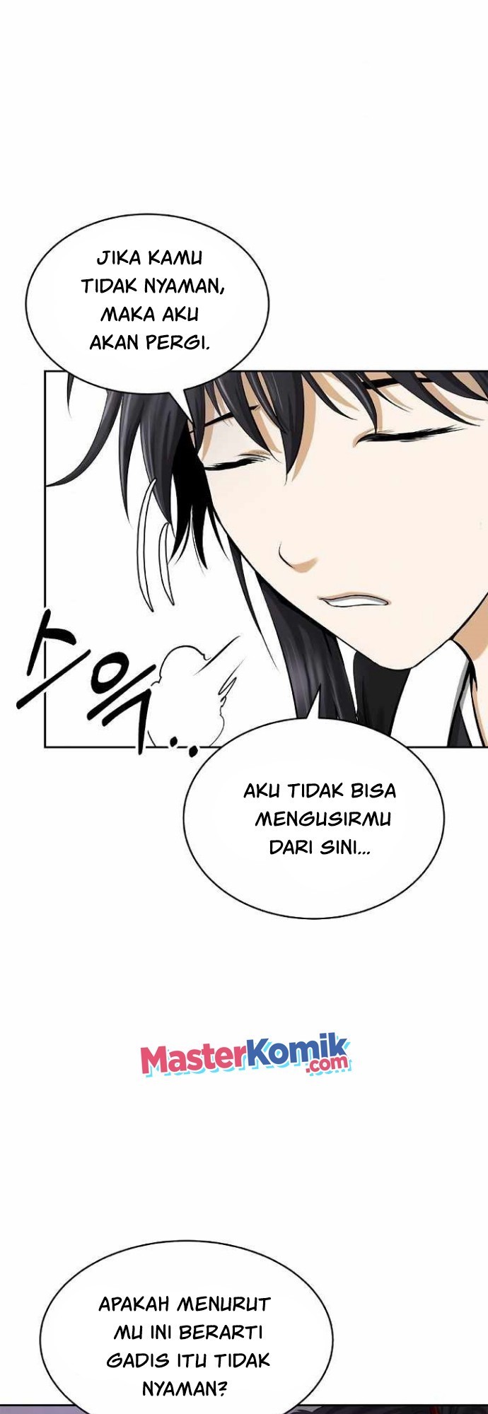 Halaman 54