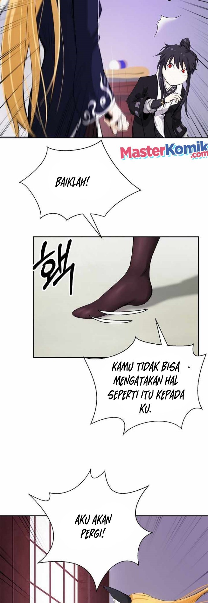 Halaman 56