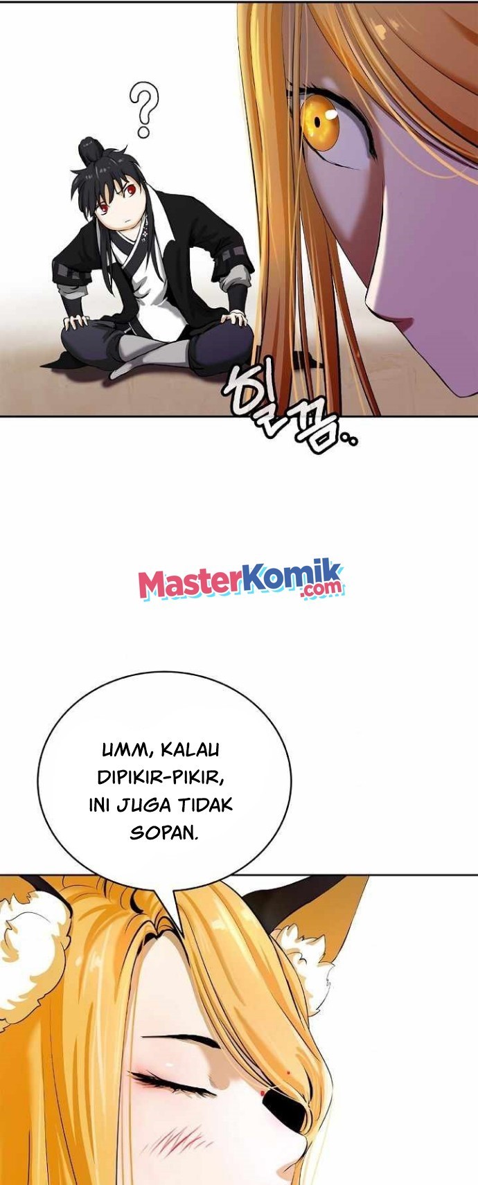Halaman 58