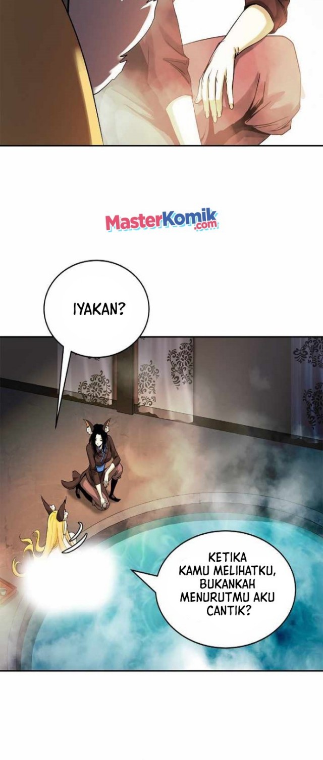 Halaman 44