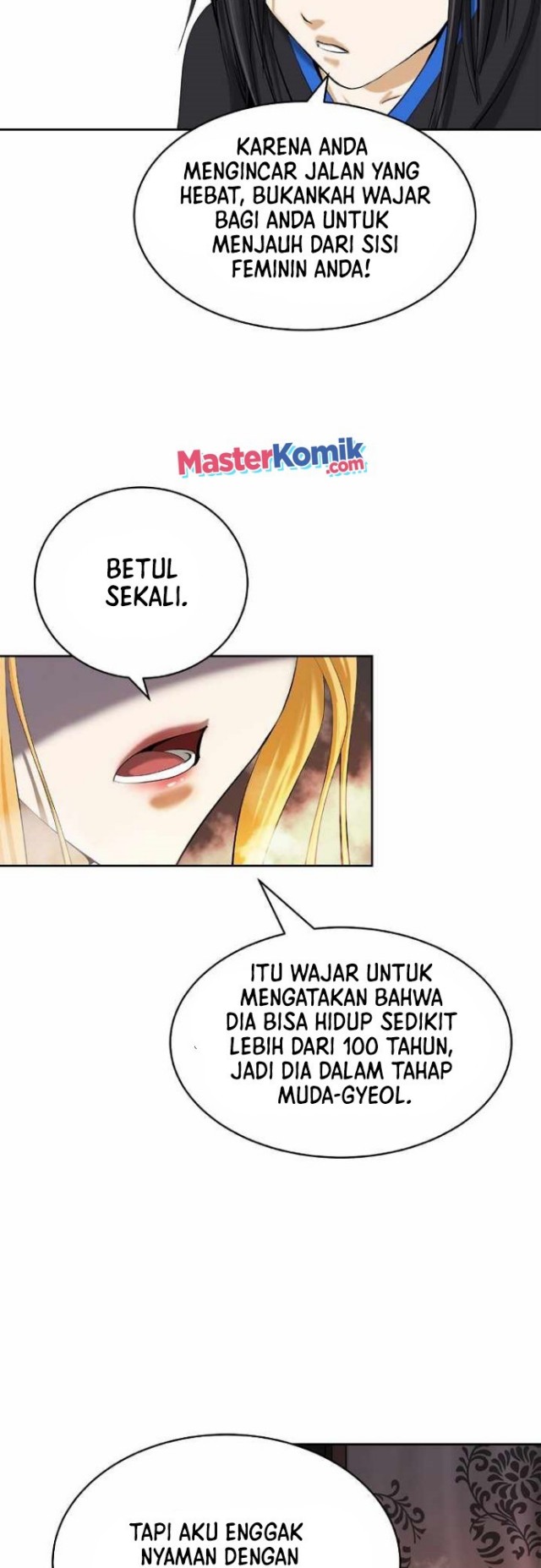 Halaman 46