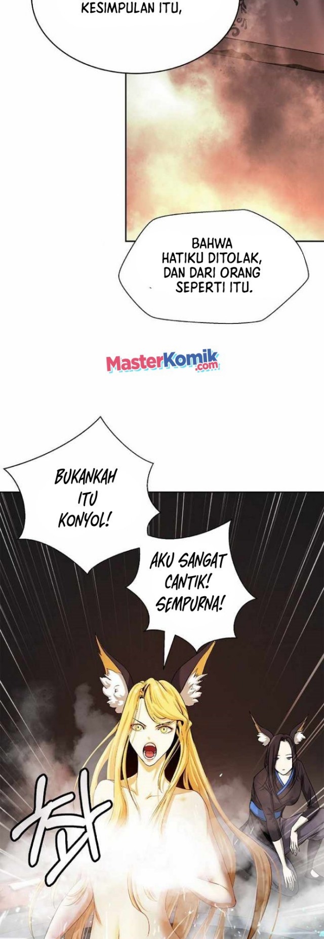 Halaman 47