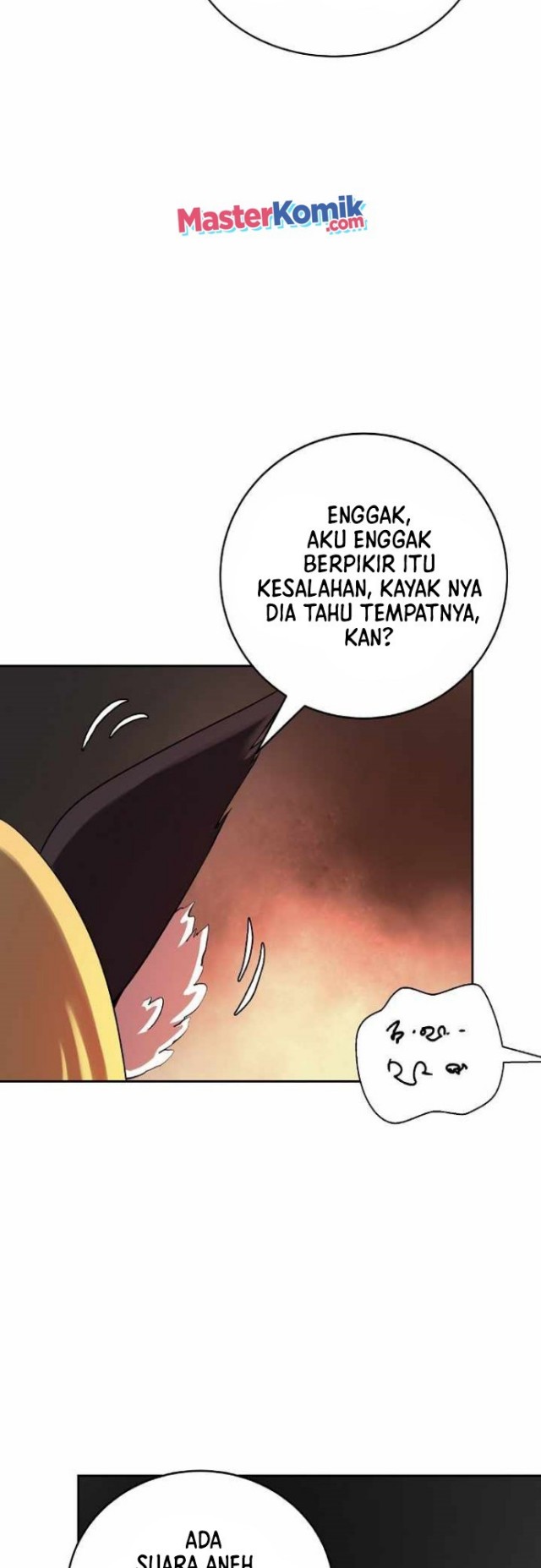 Halaman 49