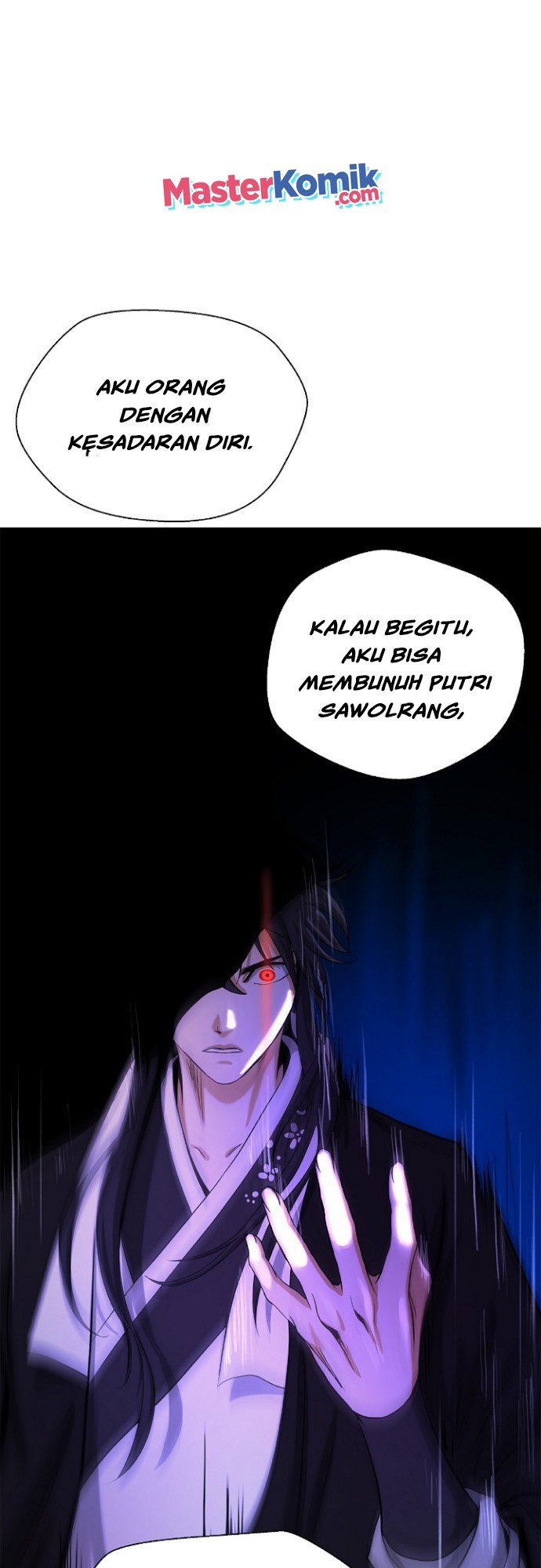Halaman 47