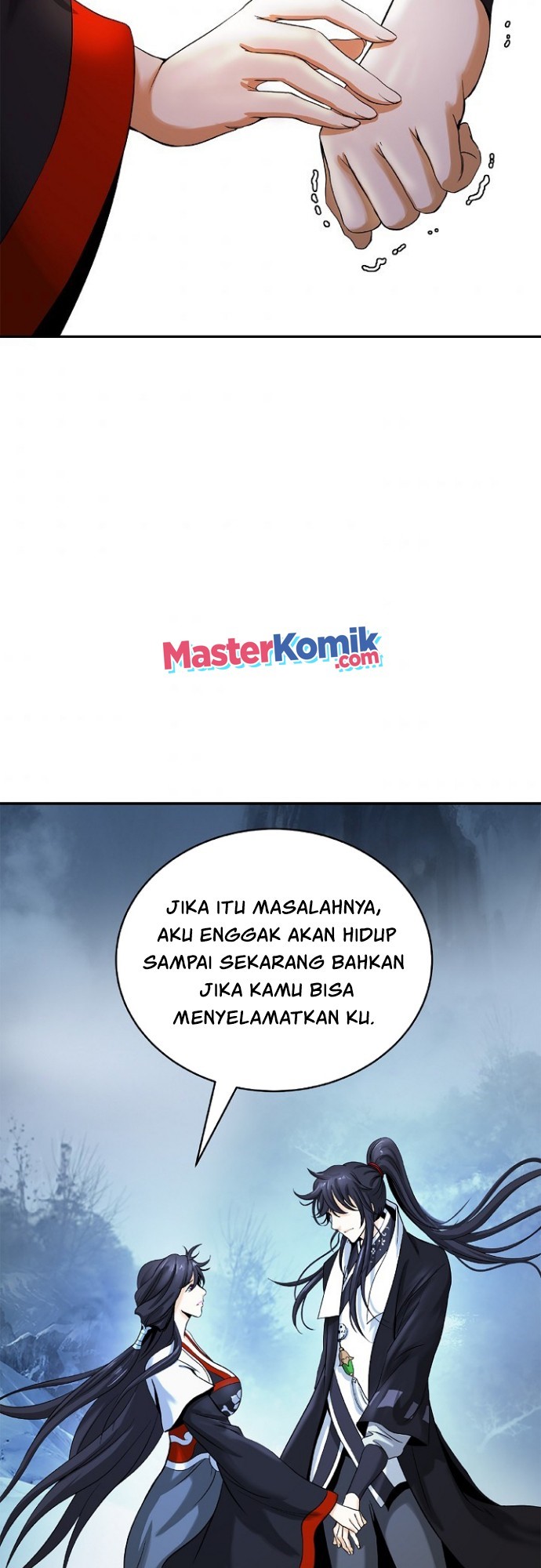 Halaman 50