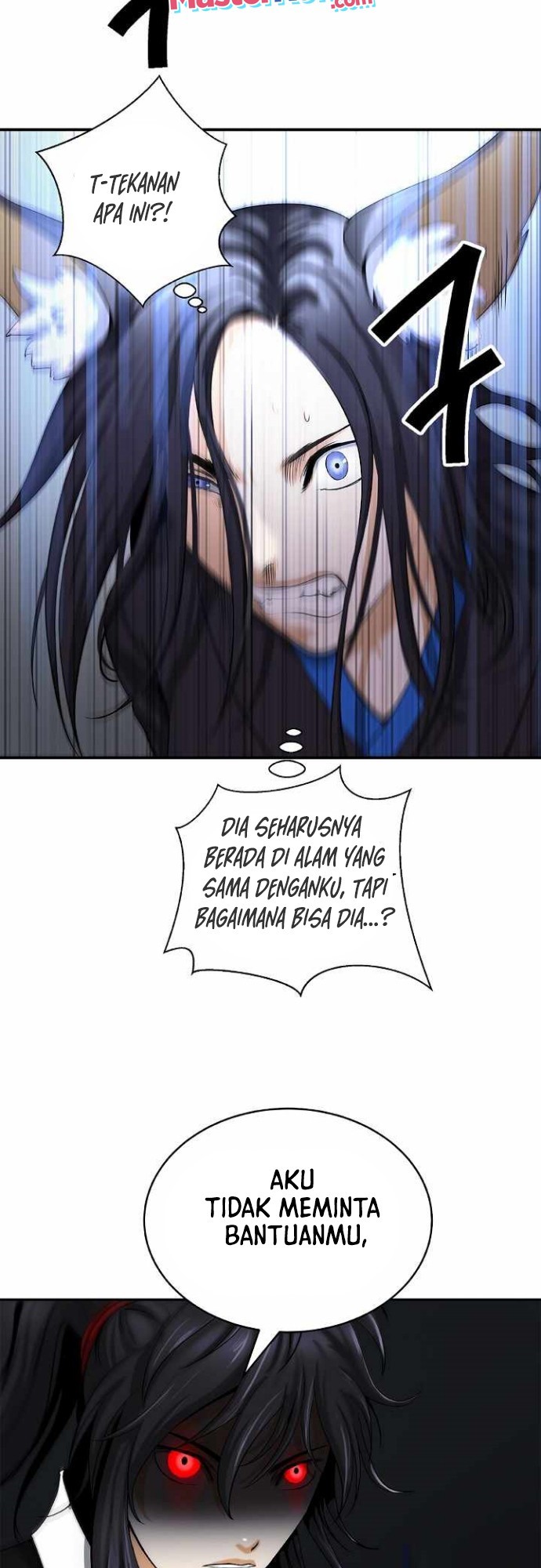 Halaman 41