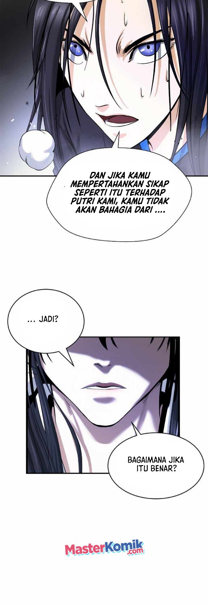 Halaman 47