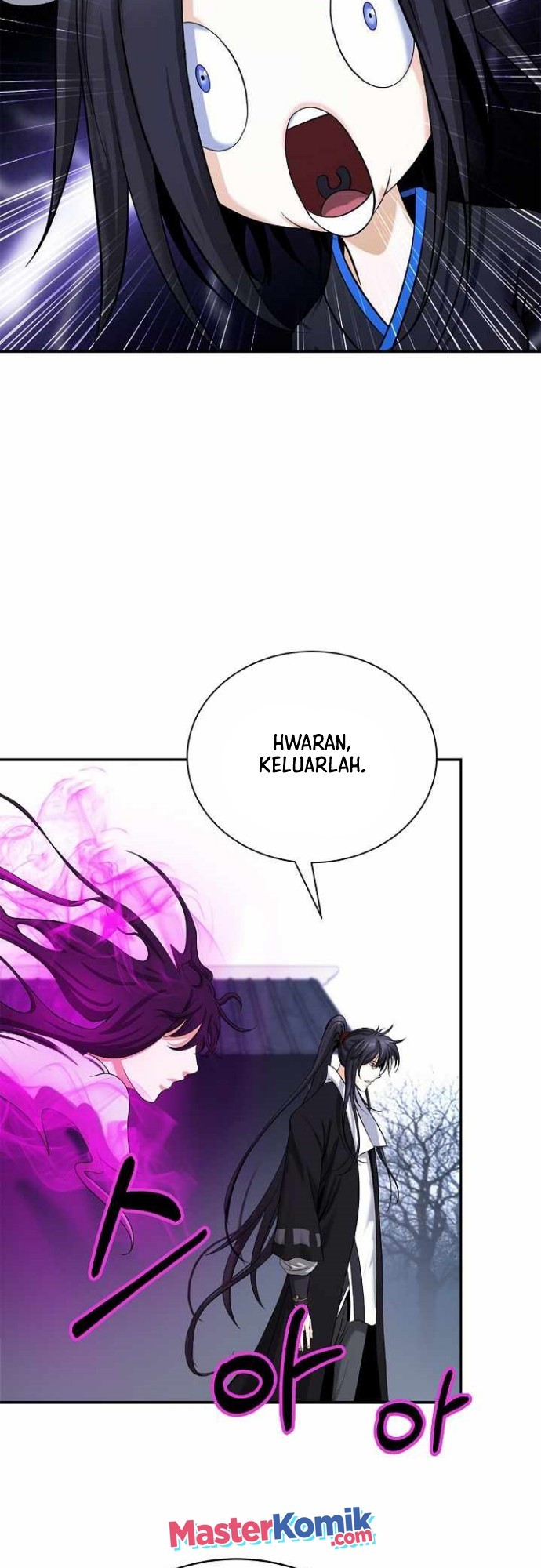 Halaman 55