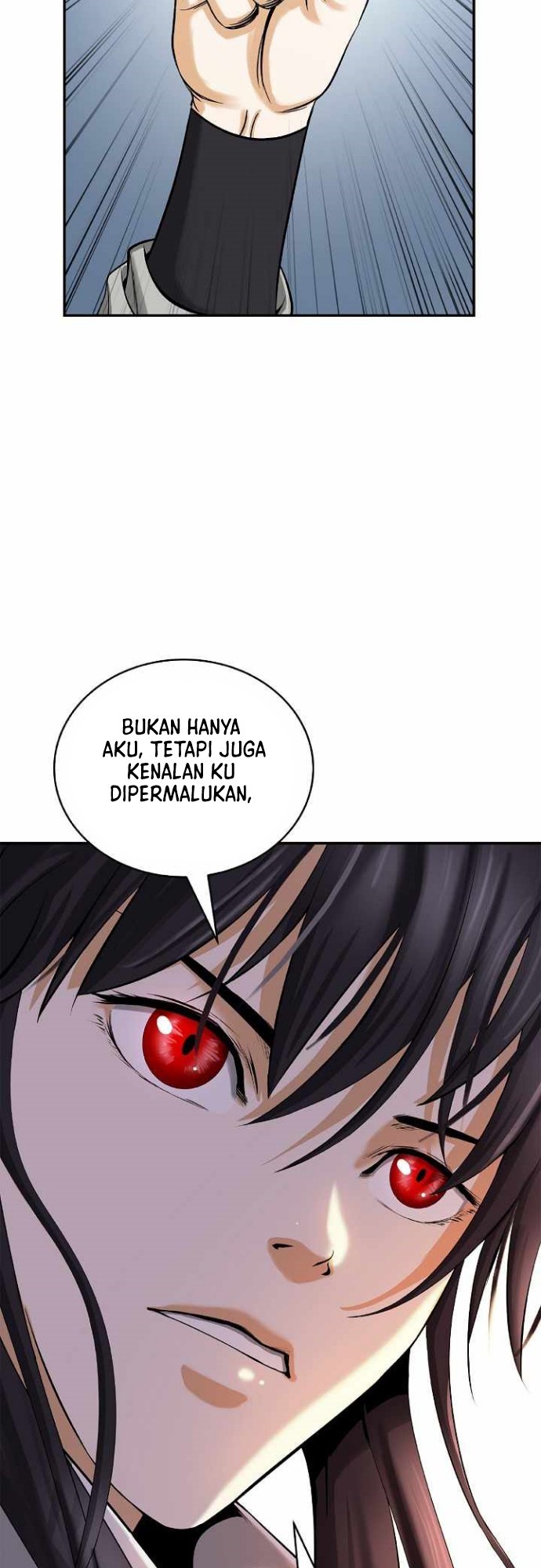 Halaman 58