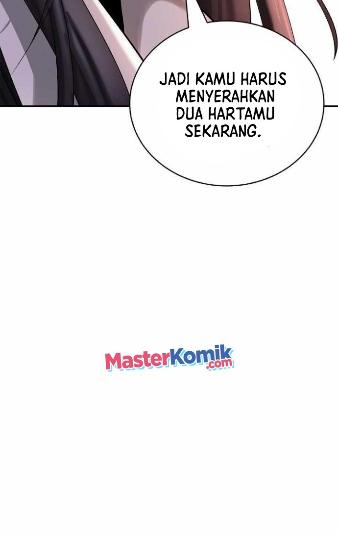 Halaman 59