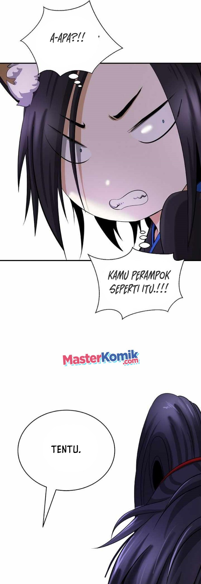 Halaman 60