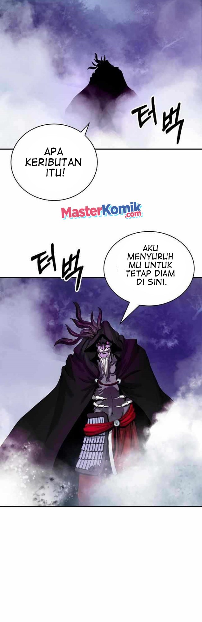 Halaman 137