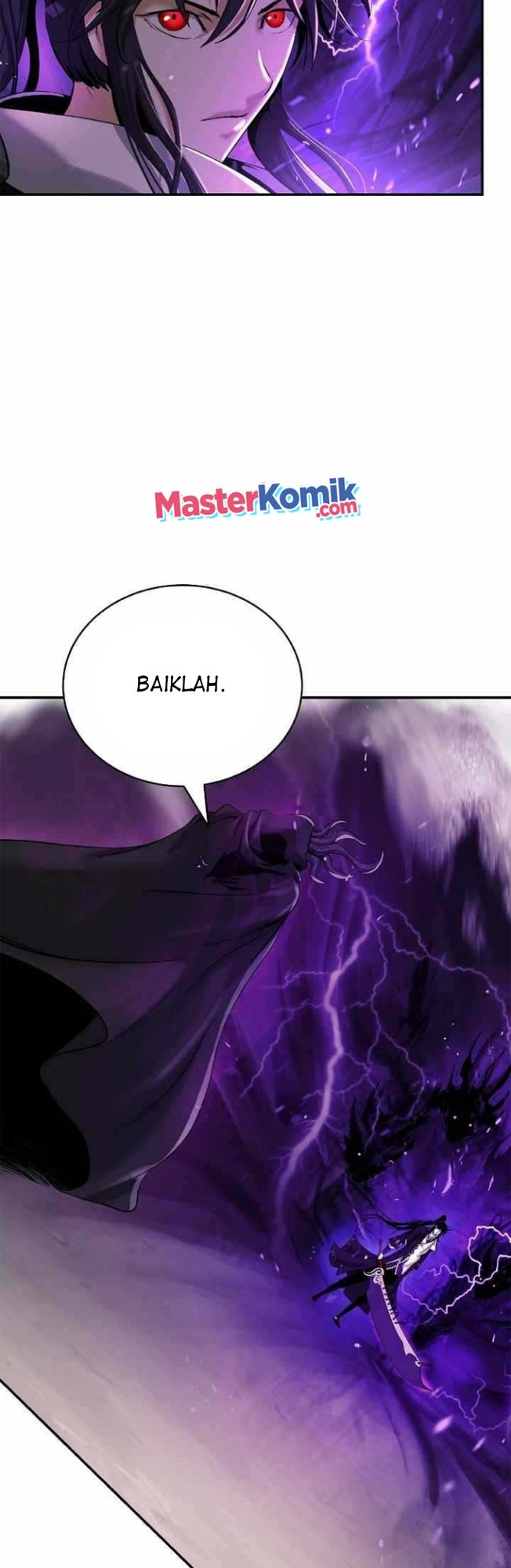 Halaman 141