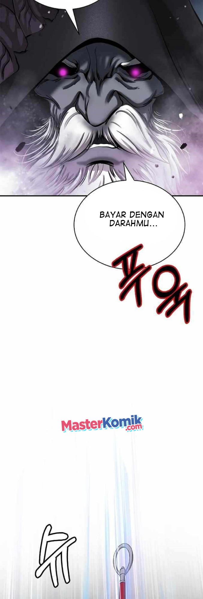 Halaman 146