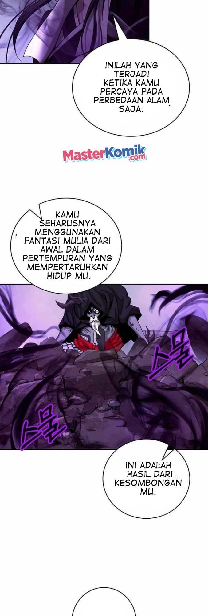Halaman 149