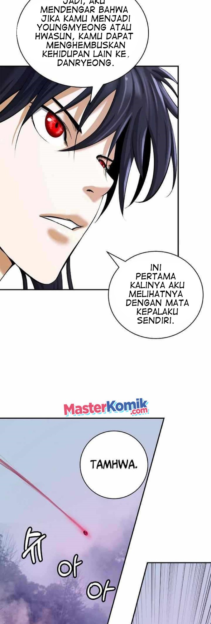 Halaman 152