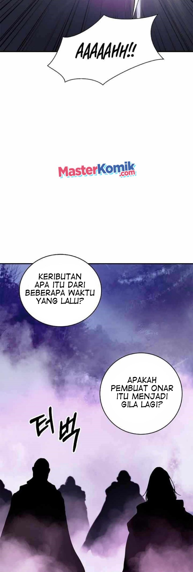 Halaman 155