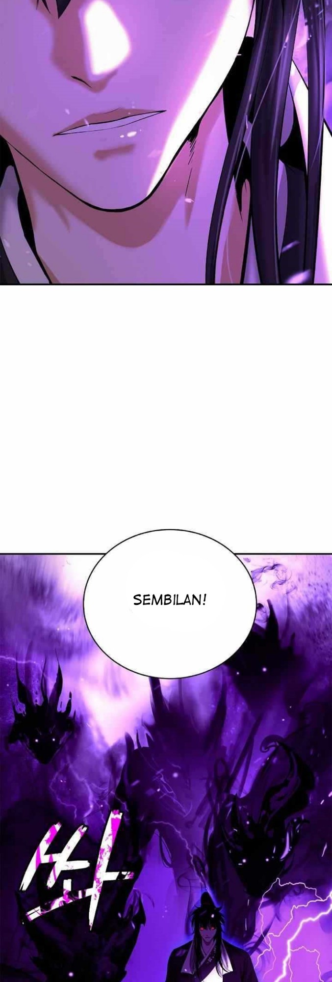 Halaman 158