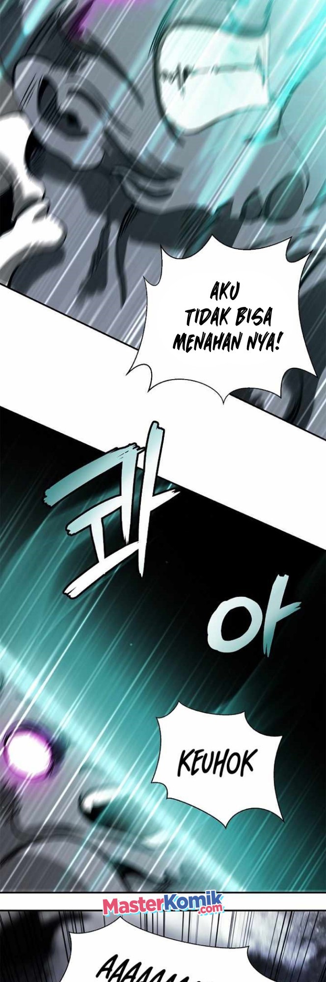 Halaman 106