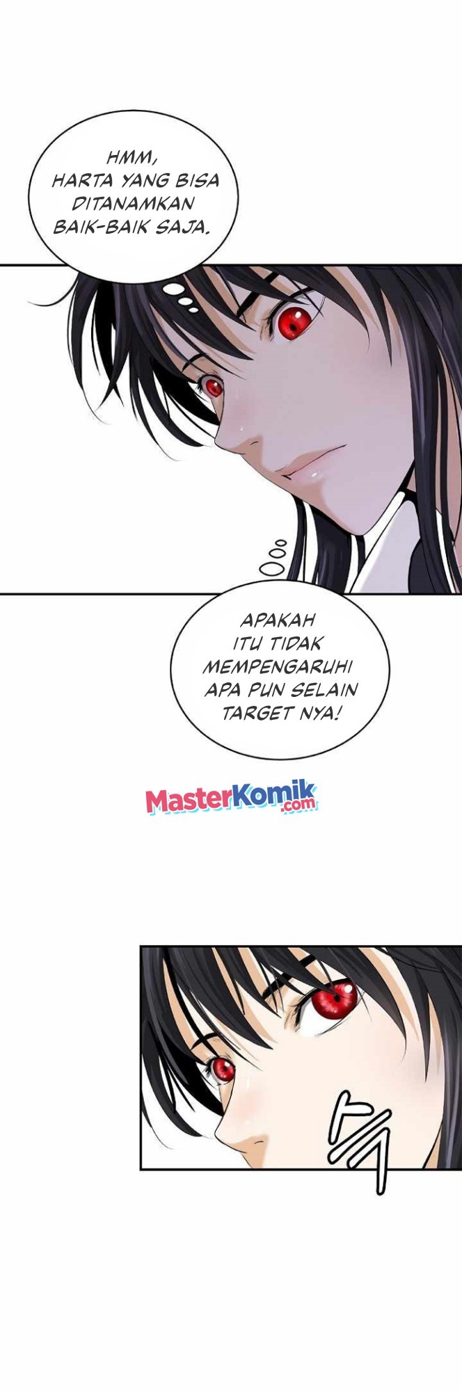 Halaman 111