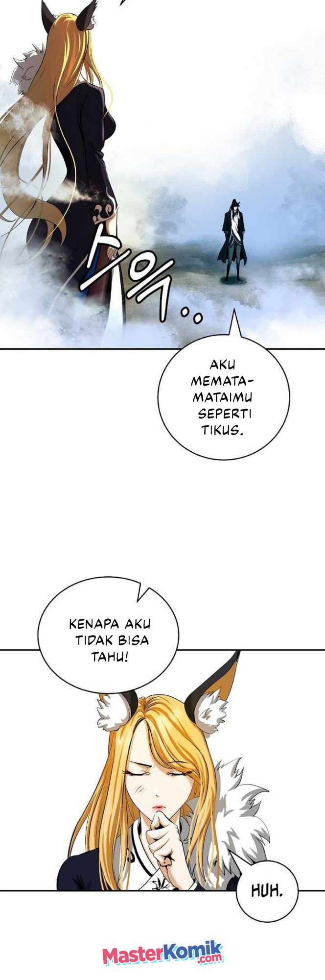 Halaman 113