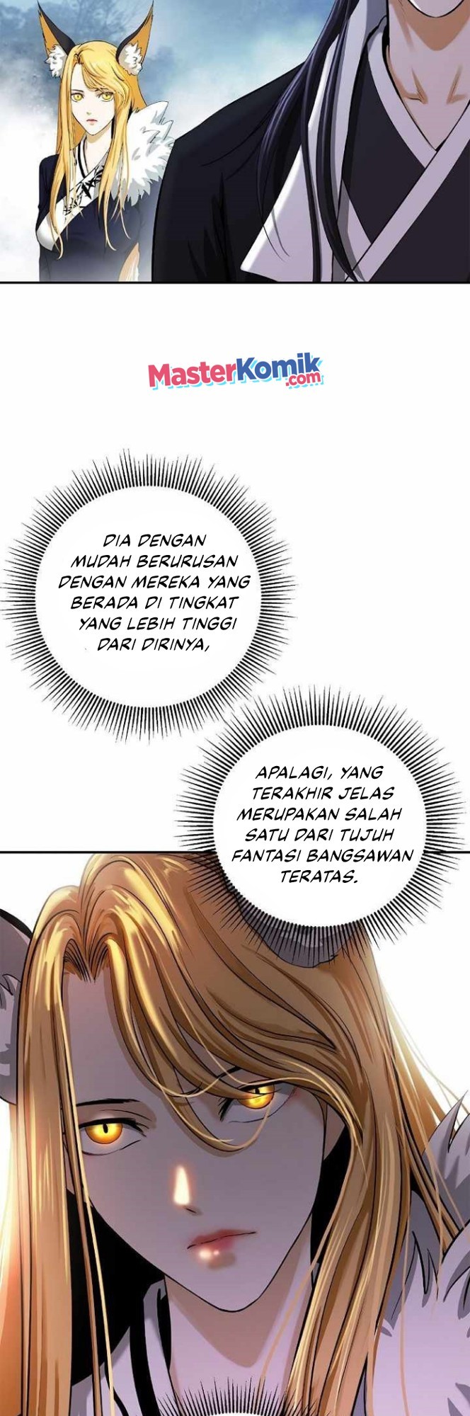 Halaman 115