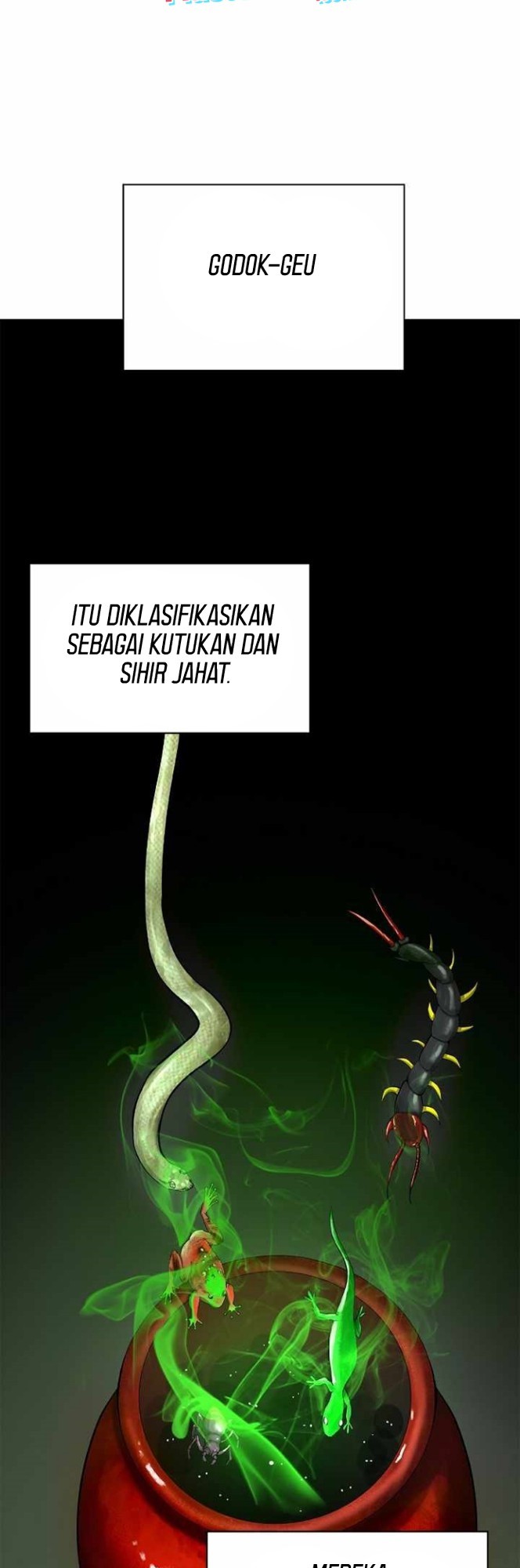 Halaman 117