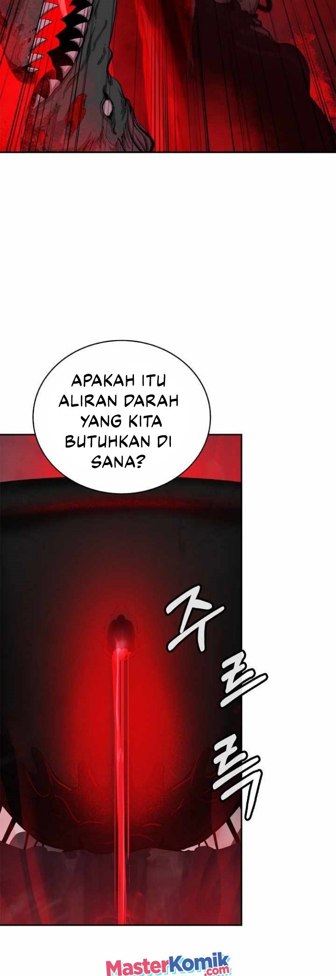 Halaman 121