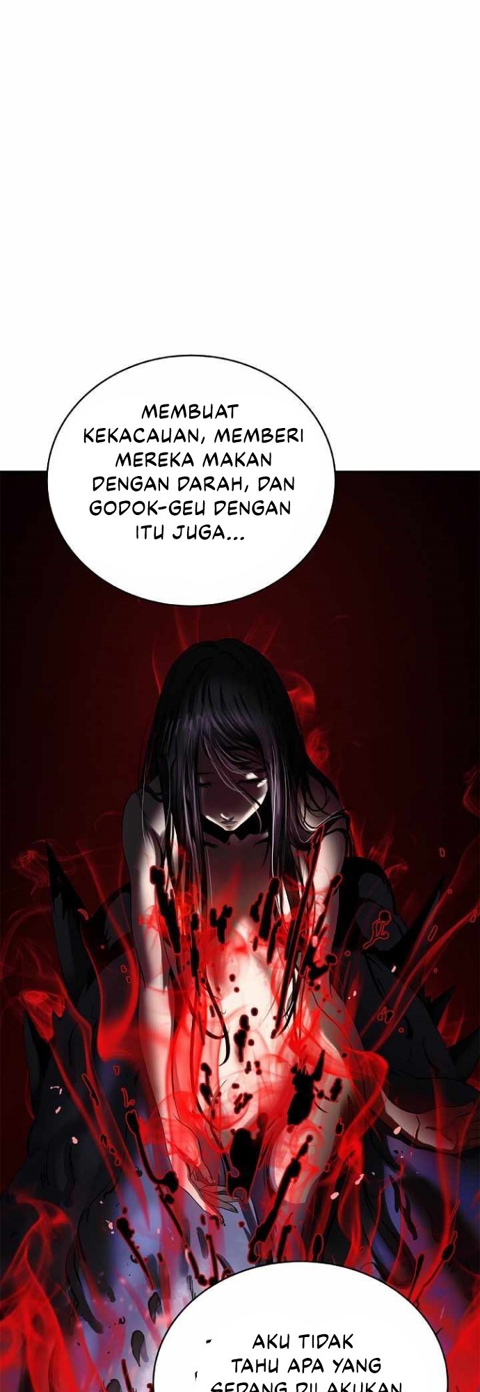 Halaman 123