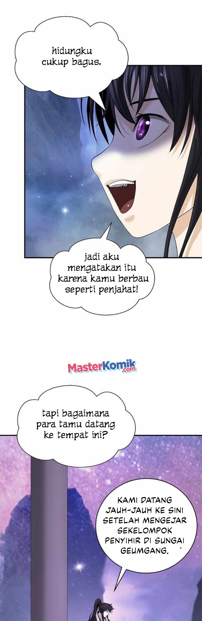 Halaman 38