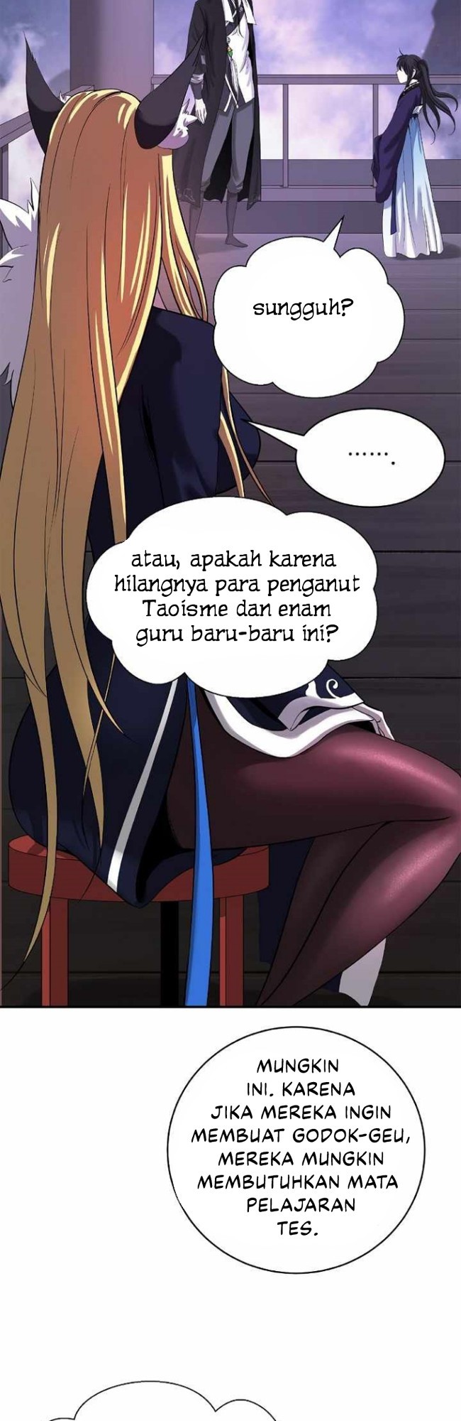 Halaman 39