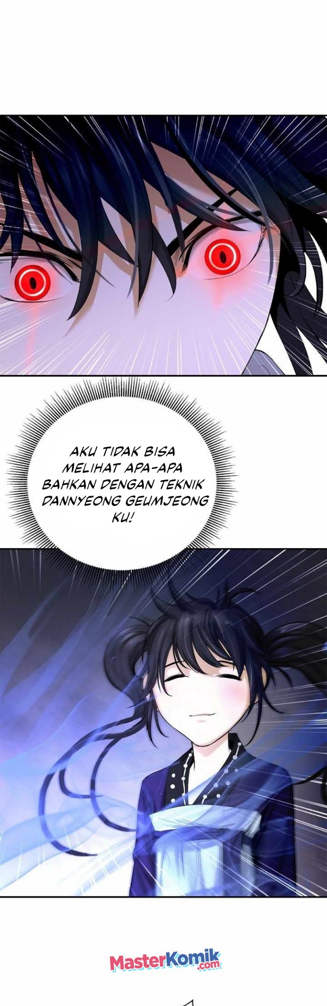 Halaman 44