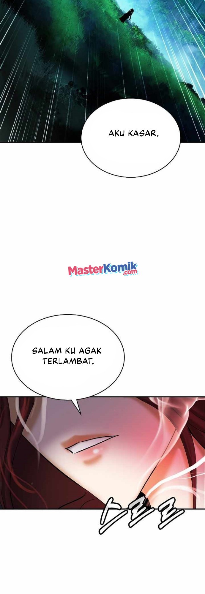Halaman 55