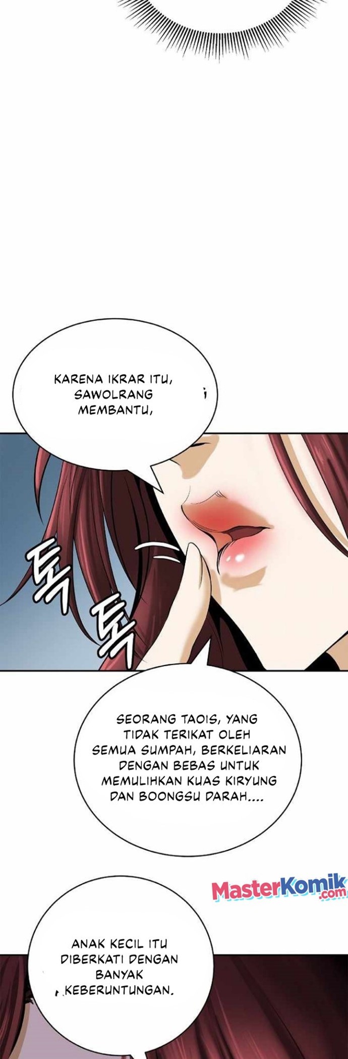 Halaman 40