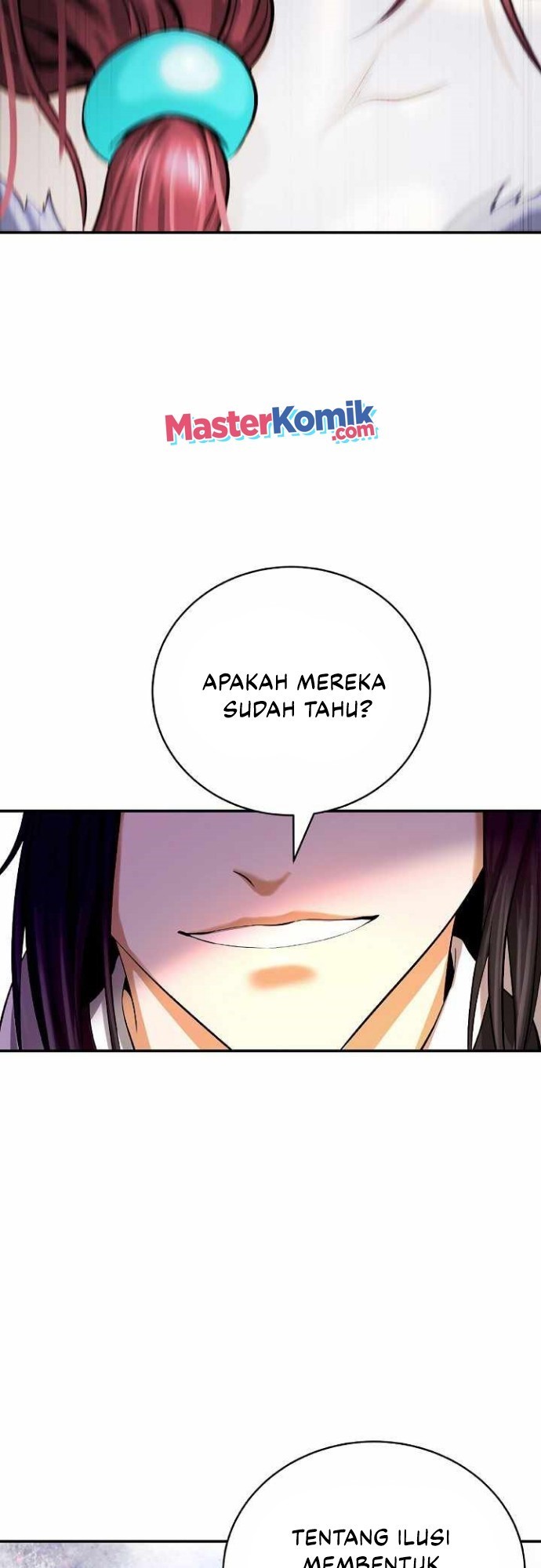 Halaman 48