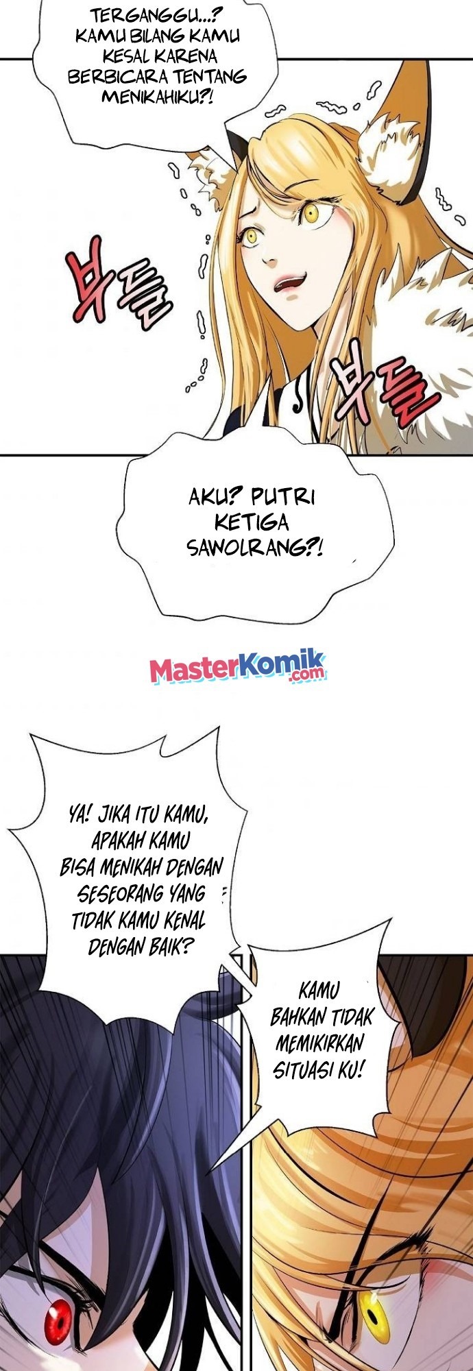 Halaman 50