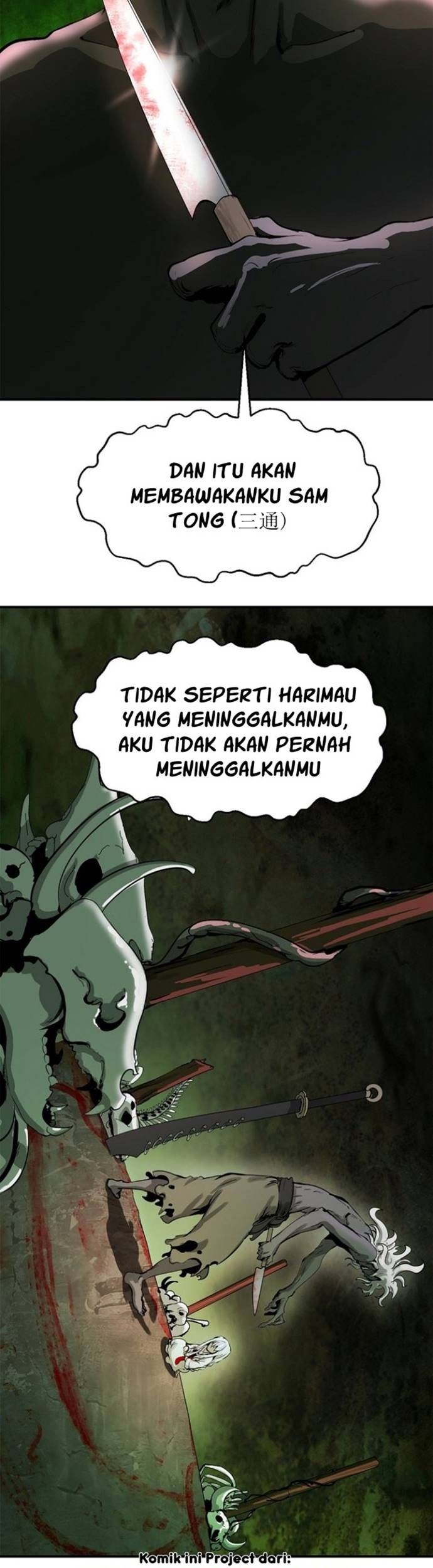 Halaman 129