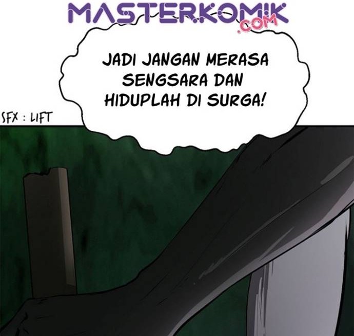 Halaman 130