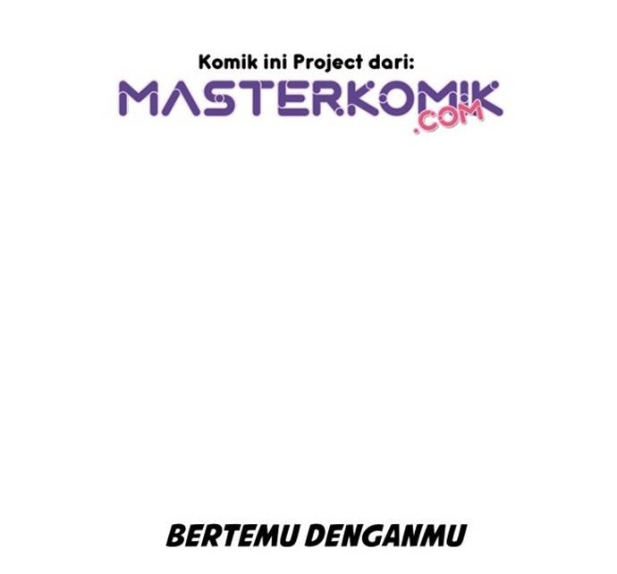 Halaman 134